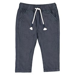 Jeggings, 0 meses-2 anos