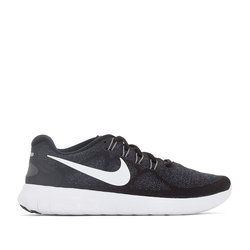 chaussure nike gratuite anniversaire chaussure nike gratuite anniversaire