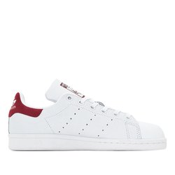 adidas stan smith noir enfant adidas stan smith noir enfant