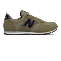new balance wl410 noir et or new balance wl410 noir et or