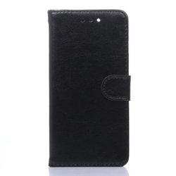 coque iphone 6 portefeuille bouche coque iphone 6 portefeuille bouche