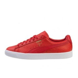 chaussure puma noir et rouge chaussure puma noir et rouge