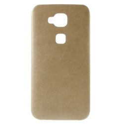 coque huawei ascend y530 new york coque huawei ascend y530 new york