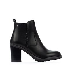 clarks mascarpone boots uk