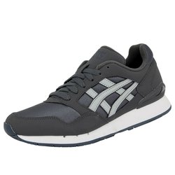 asics chaussure ville asics chaussure ville