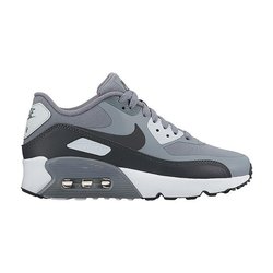 nike air max 90 leather femme