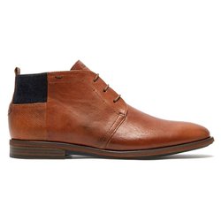 soldes kost