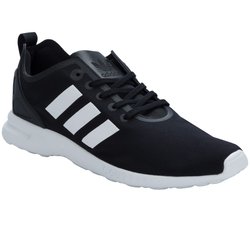 adidas zx flux femme bleu marine adidas zx flux femme bleu marine