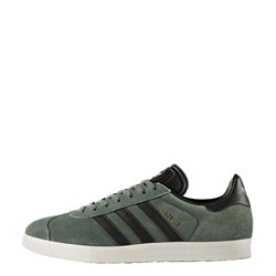 gazelle adidas verte femme gazelle adidas verte femme