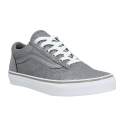 vans old skool cuir enfant vans old skool cuir enfant