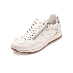 basket ugg milo homme
