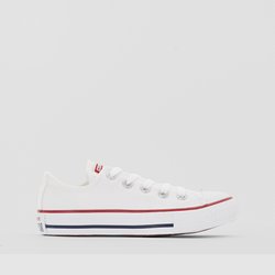 Chuck Taylor All Star Core Canvas Ox
