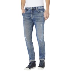 glenn icon jj 257 50sps slim fit jeans
