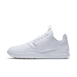 chaussures jordan basse chaussures jordan basse