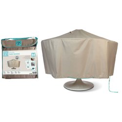 Housse, protection de jardin | La Redoute Housse, protection de jardin | La Redoute