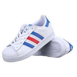 baskets adidas superstar fille baskets adidas superstar fille