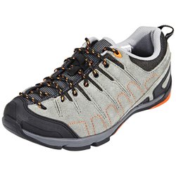 chaussures annee 80 femmes la redoute chaussures annee 80 femmes la redoute