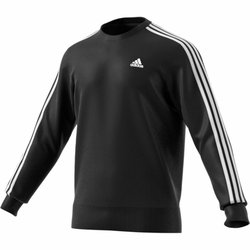 sweat adidas noir sweat adidas noir