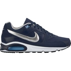 basket homme nike air max command basket homme nike air max command