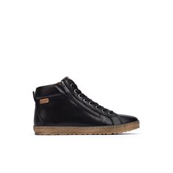 superstar 80s dlx enfant noir