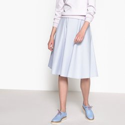 Vêtements AlphaTauri en Bleu : jusqu'à −35