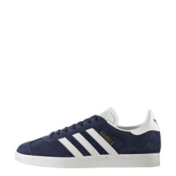 chaussures adidas gazelle femme grise chaussures adidas gazelle femme grise