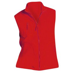 veste polaire adidas homme veste polaire adidas homme