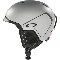 casque ski homme oakley casque ski homme oakley