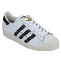 chaussures annees 80 la redoute chaussures annees 80 la redoute
