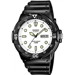 montre femme casio silicone montre femme casio silicone