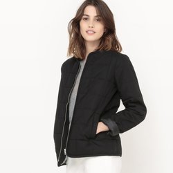 Куртка стеганая La Redoute Collections - Куртки Куртка стеганая La Redoute Collections
