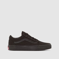 chaussures femme vans chaussures femme vans