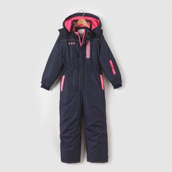 jogging ensemble fille adidas jogging ensemble fille adidas