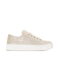 chaussure fille 21