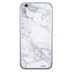 coque marbre iphone 6 coque marbre iphone 6