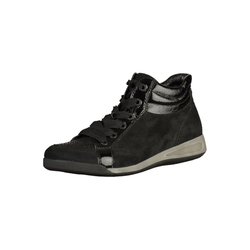 chaussure femme ara