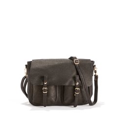 Handbags & Bags For Women | Leather & Suede | La Redoute