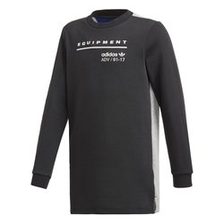 sweat adidas fille ado sweat adidas fille ado