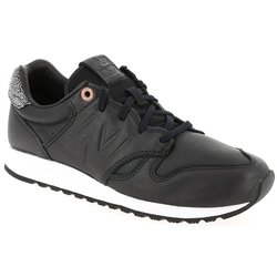 new balance femme fine new balance femme fine