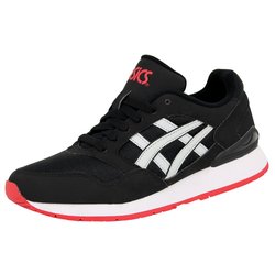 asics gel lyte 7 femme bordeaux