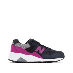 la redoute new balance rose la redoute new balance rose
