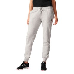 adidas femme jogging adidas femme jogging