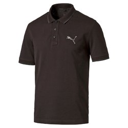 puma polo homme puma polo homme