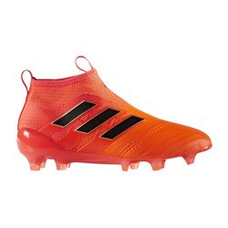 chaussures de foot nike adulte chaussures de foot nike adulte