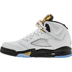 chaussures air jordan chaussures air jordan