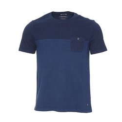 vetements polo marco polo marco Blazers marco vetements Blazers DW9Ibe2EHY