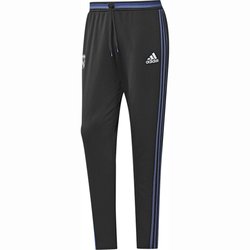 survete adidas pantalon survete adidas pantalon