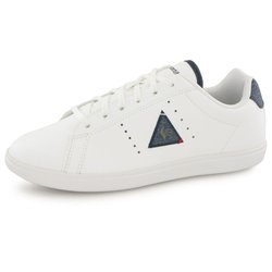 le coq sportif grandville cvs 2016