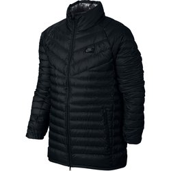 nike doudoune homme nike doudoune homme