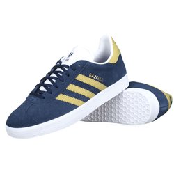 adidas gazelle homme bleu marine adidas gazelle homme bleu marine